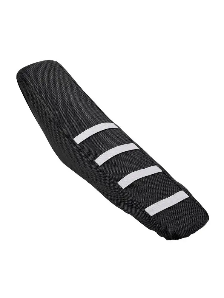 AliExpress JFGRACING Motorcycle Accessories Protector Waterproof Against Wear Seat Cushion Cover For Yozma IN10 Electric Dirt Pit Bike E-Bike