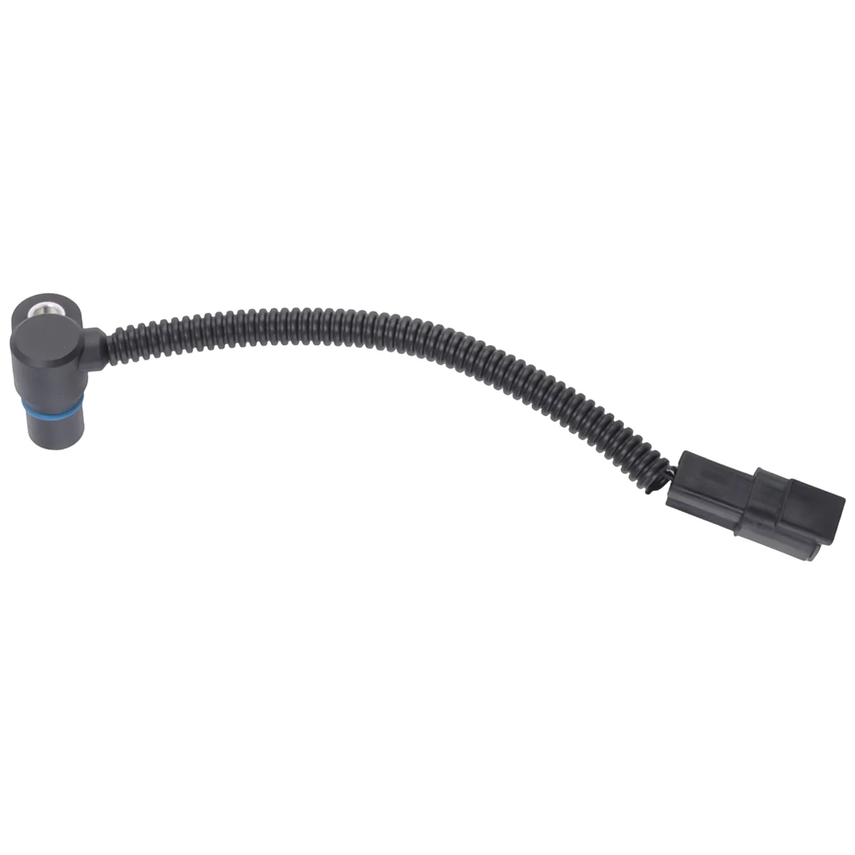 

Crank/Crankshaft Position Sensor for Harley Motorbikes Sensor 32707-01C 3270701C 32707-01BJAS
