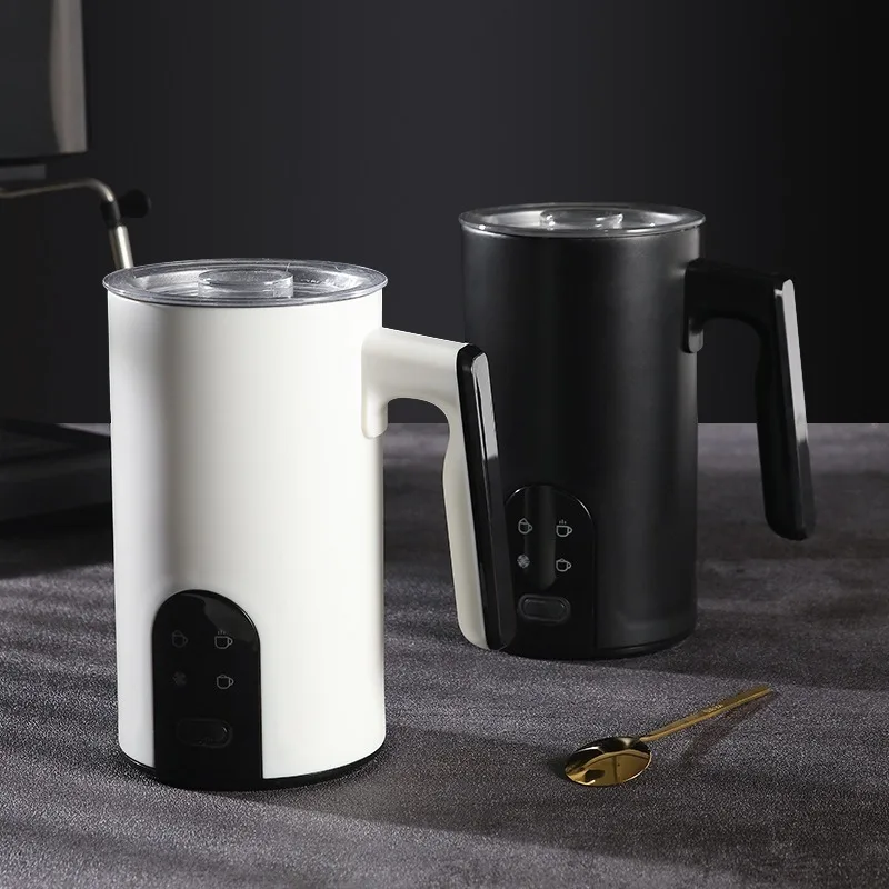 espumador-de-leche-electrico-automatico-maquina-para-espumar-leche-fria-y-caliente-con-funcion-de-calentamiento-para-cafe-latte-cappuccino-hogar-cocina-cafeteria