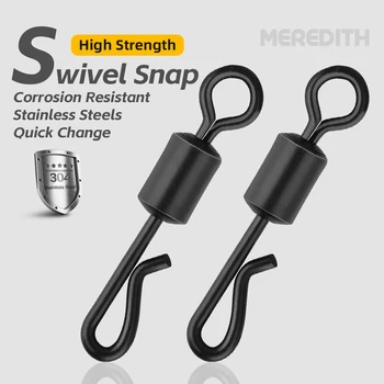 MEREDITH Official Store - Amazing products with exclusive