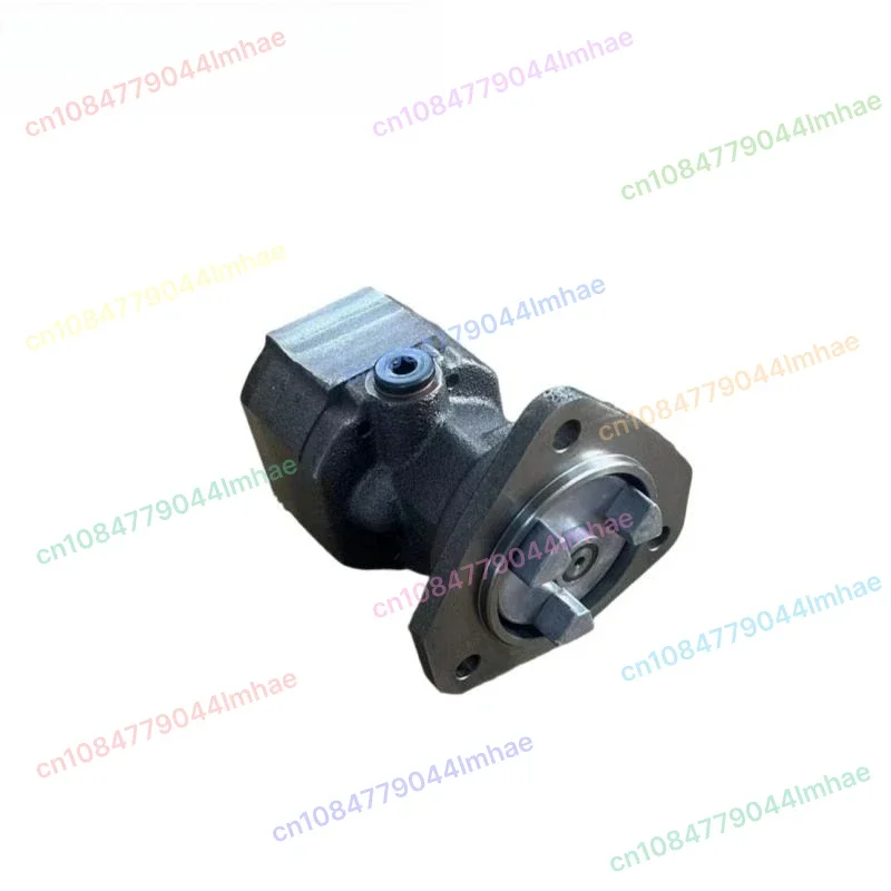 

High Quality Fuel Module 680350E 23502921 23532981 23505245 Electric Fuel Assembly