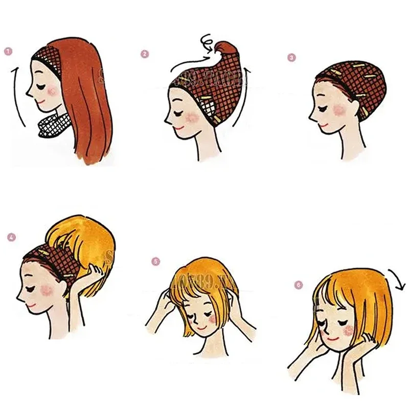 Ensemble Stars-Peluca de Cosplay de Anime Shino Hajime, pelo sintético resistente al calor, Cosplay de Halloween Con cómic, juego de rol, accesorios para pelucas