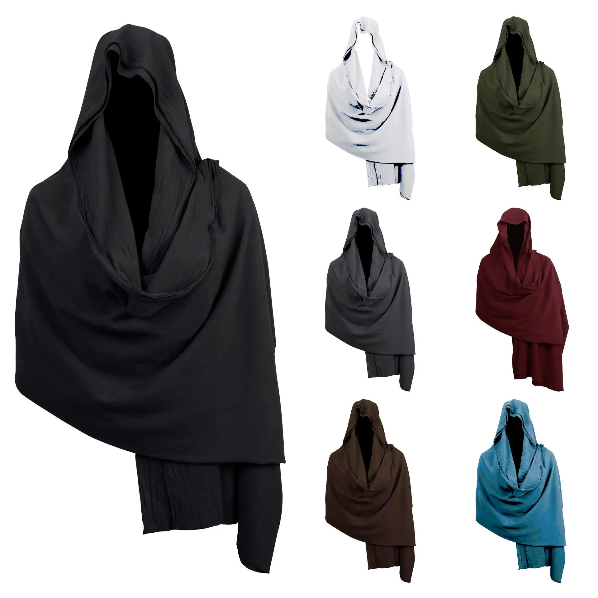 desert-wind-dune-style-makeup-ball-cloak-festival-fashion-accessory-scarf-hat-belt-pocket-handkerchief-winter-2011-collection