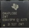OMAPL138EZWT