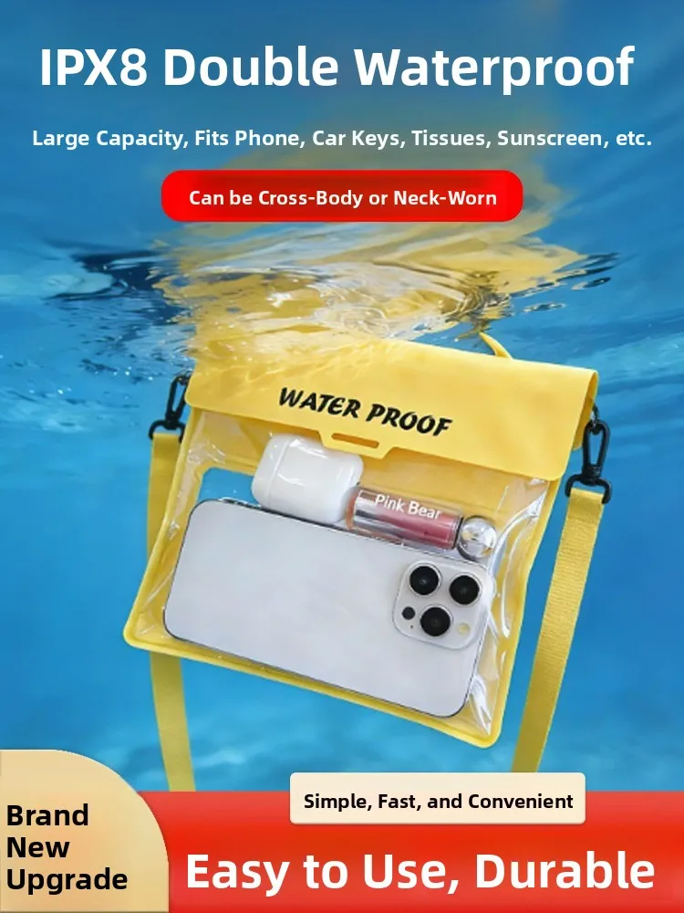 bolsa-universal-impermeavel-para-celular-para-natacao-e-mergulho-compativel-com-tela-sensivel-ao-toque-essencial-para-fotog
