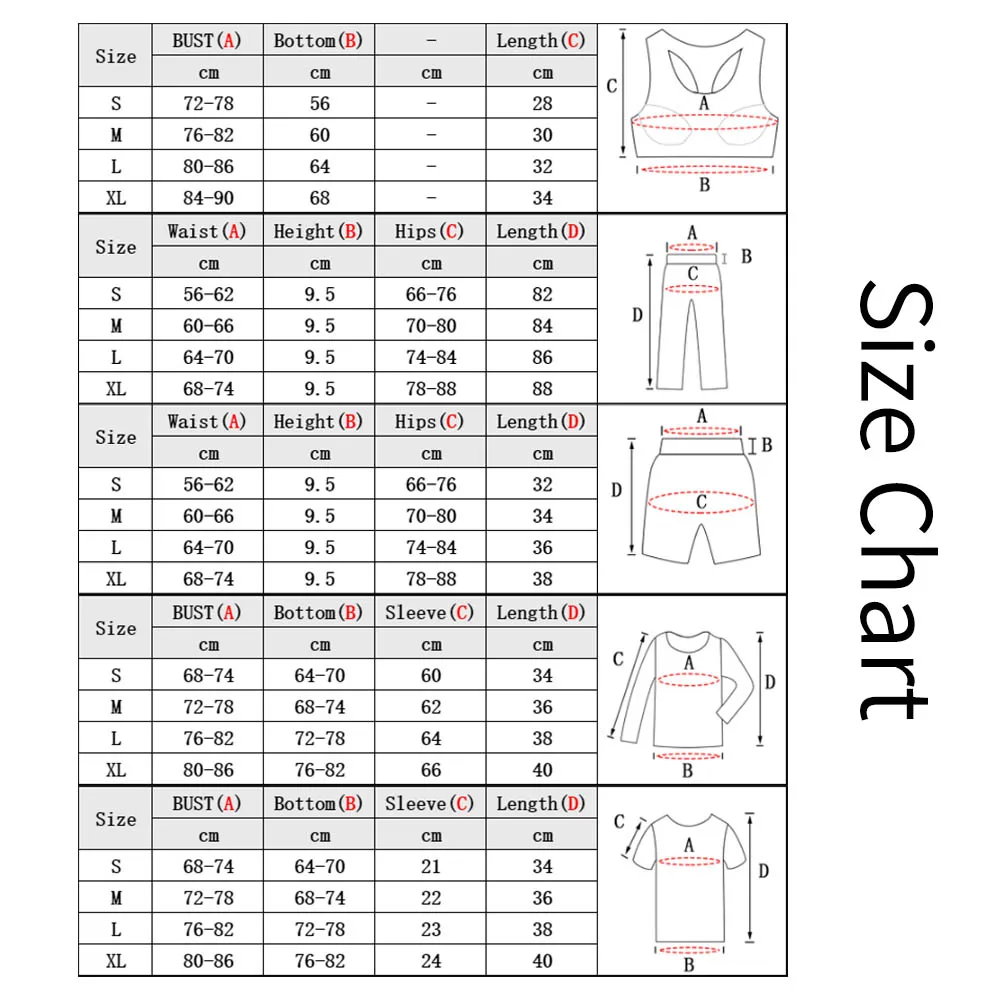 Conjunto de Yoga sin costuras para mujer, ropa deportiva de