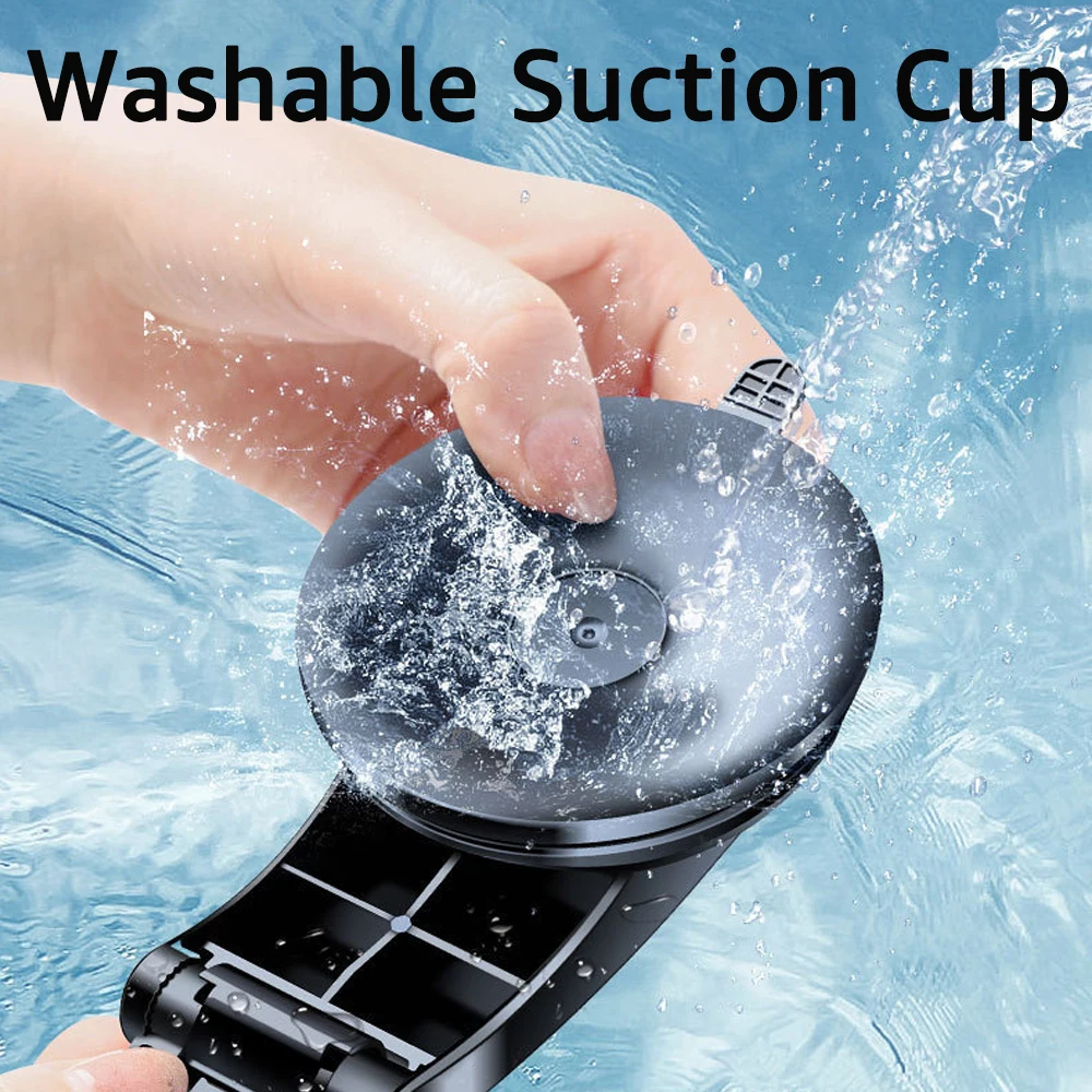 Рисунок 5 - Универсальный держатель для телефона