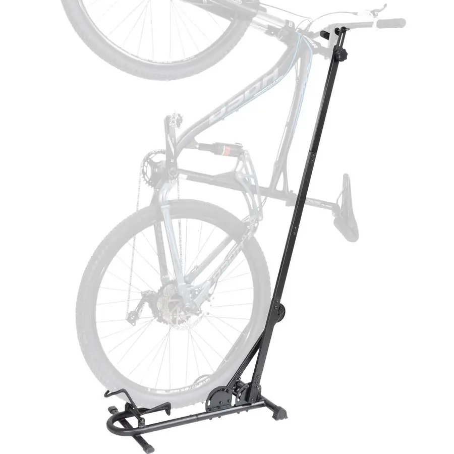 

Вертикальная напольная подставка для велосипеда, высокое качество, вертикальный усилитель, горизонтальная регулируемая стойка для парковки велосипеда, магазин MTB, дорожные велосипеды Whe