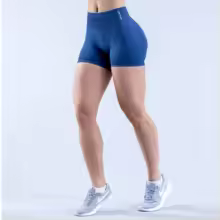 Dfyne Impact Brand Shorts 4.5'' Low Waist Seamless Yoga Shorts Scrunch Bum Gym Shorts Women Workout Biker Stretch Fitness 2025 - AliExpress 200000345