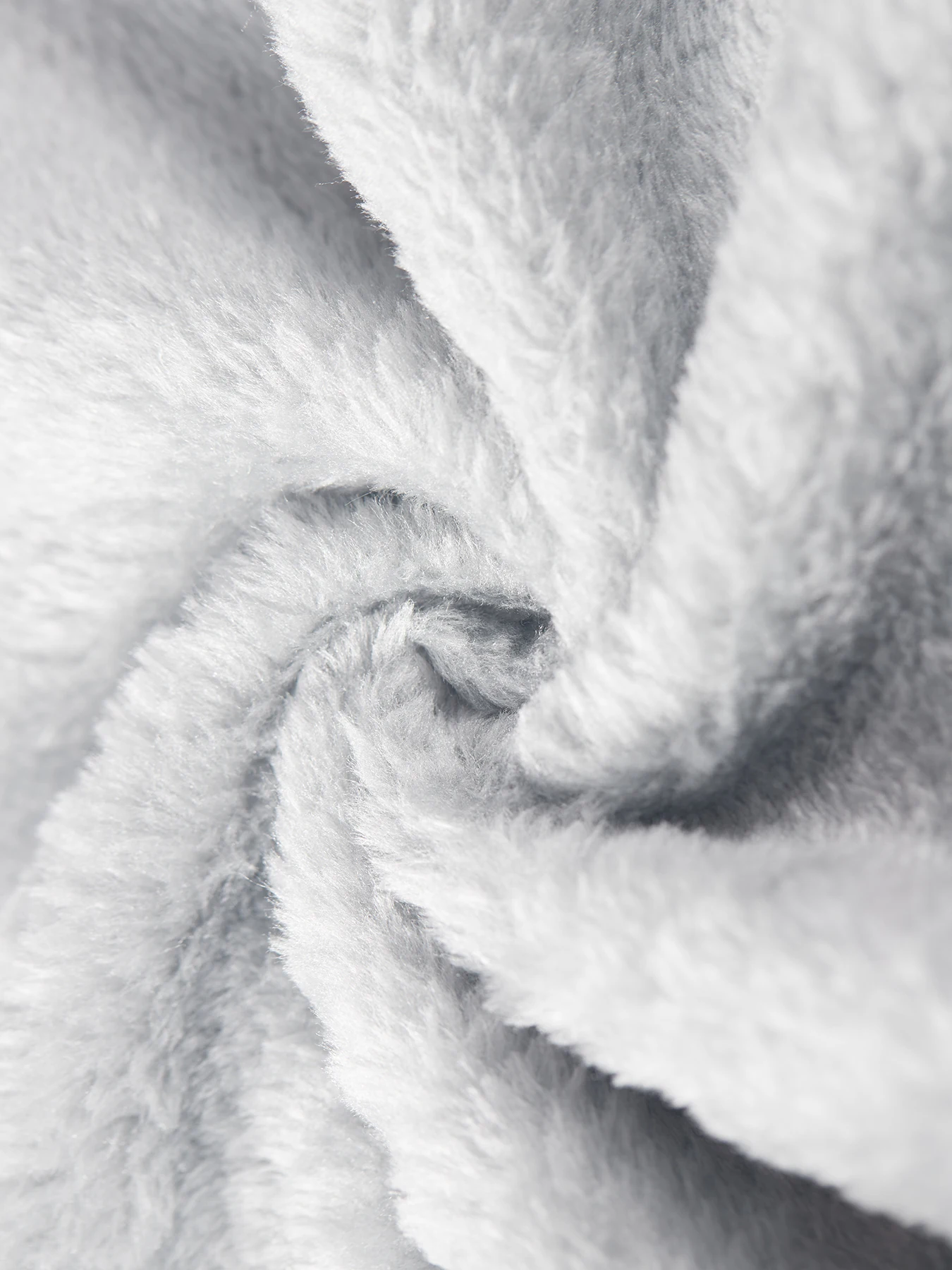 ميامي فلوريدا 1982 الطباعة الرجال البلوز في الهواء الطلق الشتاء الشارع الشهير لينة الصوف البلوز الوزن الثقيل الأزياء سستة الستر