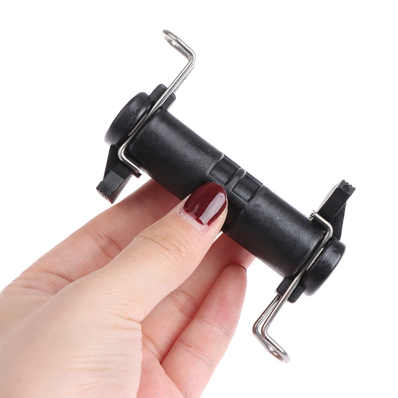 1Pc Extension Hose … - image