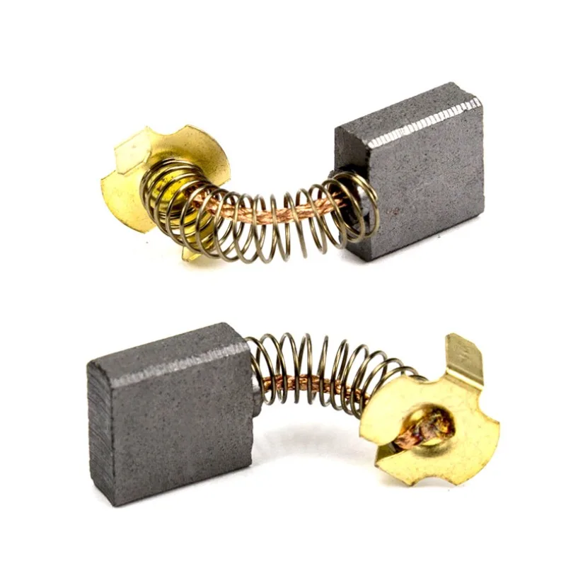 

Для Ridgid/Emerson/Craftsman 816768 R4510 R45101 TS2400LS TS2410LS MS1250 MS12501 1132346