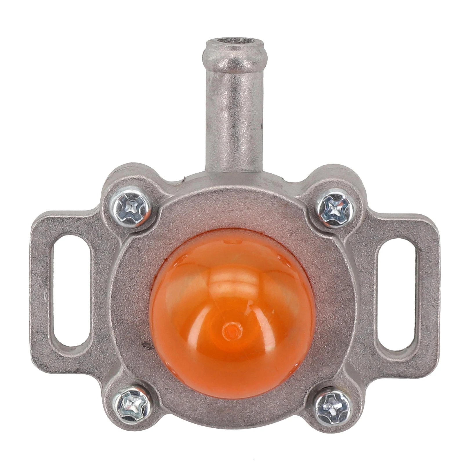 

Bulb Ball Fuel Pump Home Inverter Metal Operation Optimal Efficient Generator Performance Reliable For Hyundai