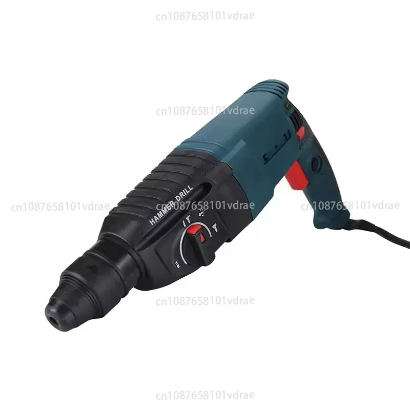 trapano-elettrico-multifunzione-tre-in-uno-ad-alta-potenza-220v-con-cavo-e-motore-a-impulsi-per-uso-domestico