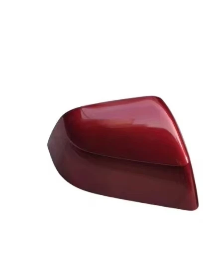 Red Left
