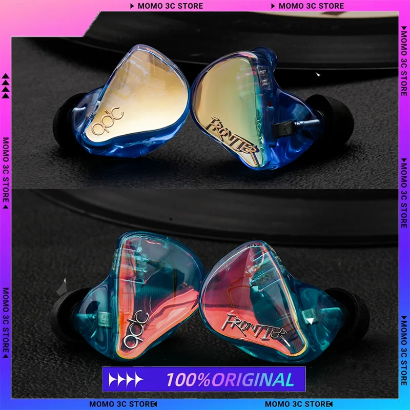 Qdc Fronteer Dynami…