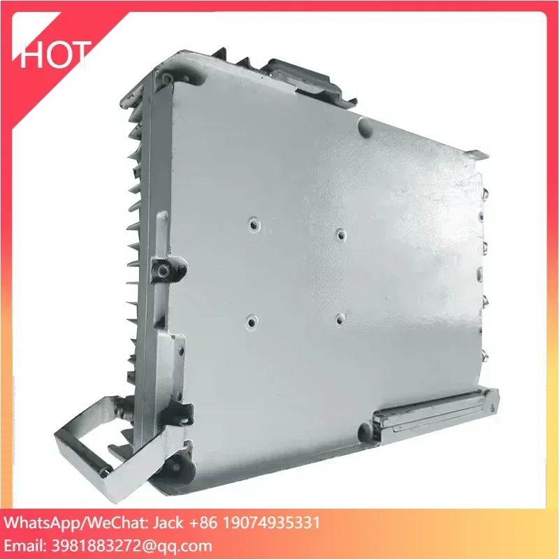 

Rru3971 2219b8 2217b1 4415 B7 Remote Radio Unit 48V 4T4R 02312HMY for UMTS LTE & SMR Scenarios for Base Station Use