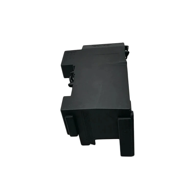 Battery Manager Fuse Box Cover 6500GS for Peugeot 308 5008 RCZ 3008 for Citroen C4 Picasso