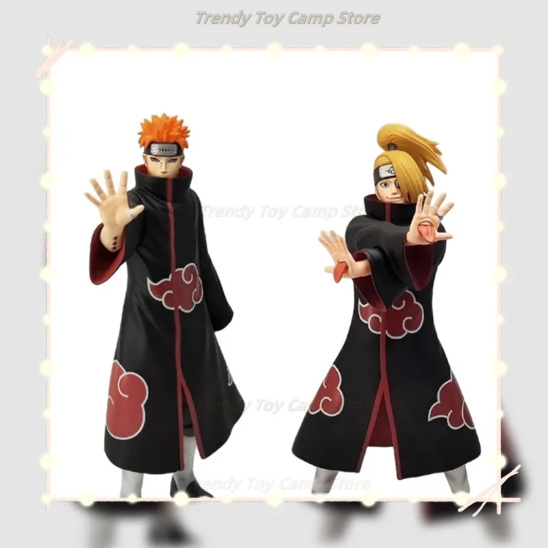 【متوفر】نموذج شخصية كرتونية بانداي ديدارا هوشيغاكي كيسامي هيدان باين مجموعة هدايا الحلي المصنوعة يدويًا