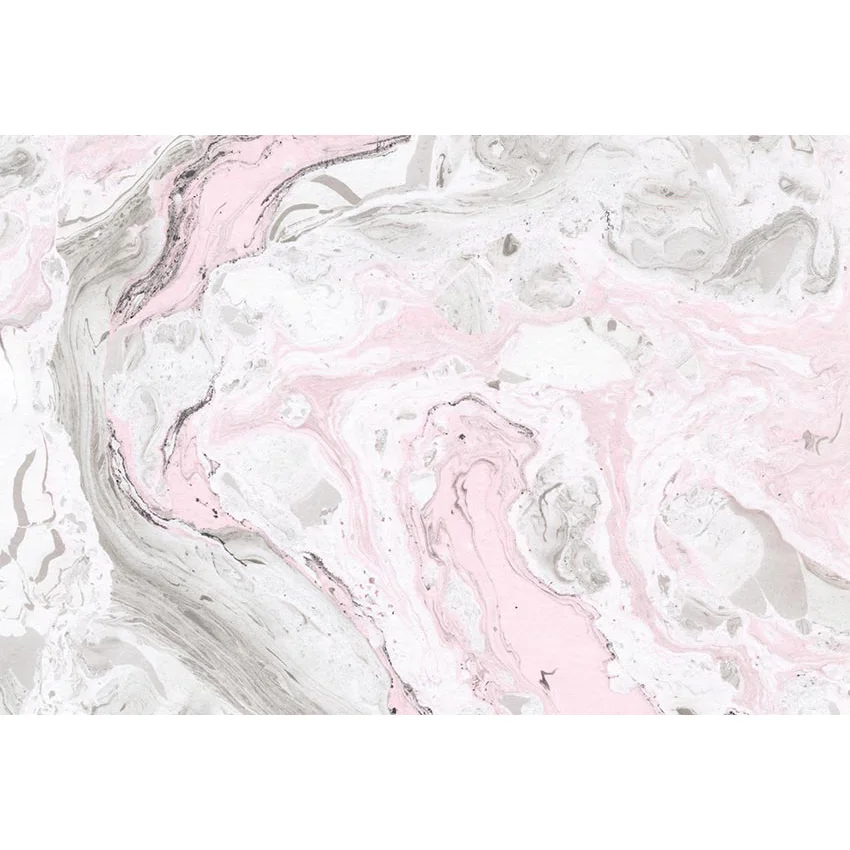 Mehofond-telón de fondo con textura de piedra de mármol para recién nacido, Baby Shower, retrato de fotografía, decoración de fondo para estudio fotográfico, accesorios para sesión fotográfica