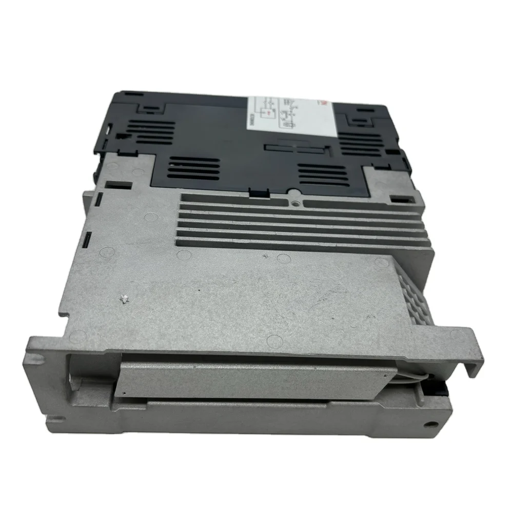 High Quality Servo …