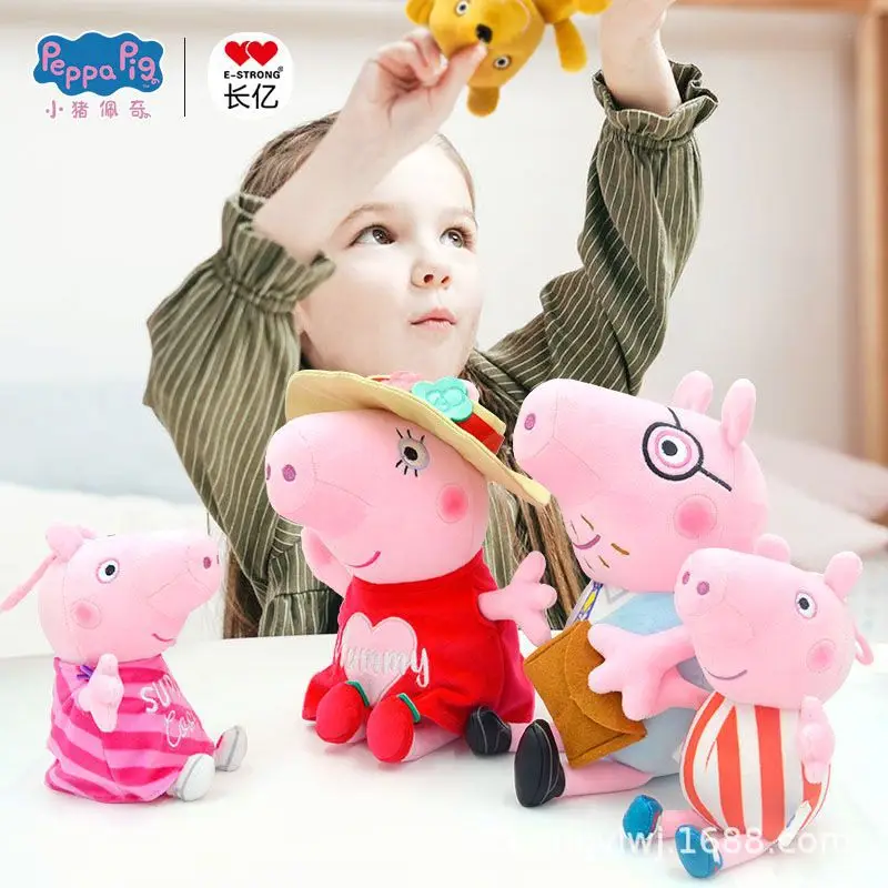 brinquedo-de-pelucia-kawaii-peppa-pig-de-30cm-boneca-almofada-para-dormir-decoracao-de-quarto-presente-de-aniversario-para-meninas-presente-de-natal