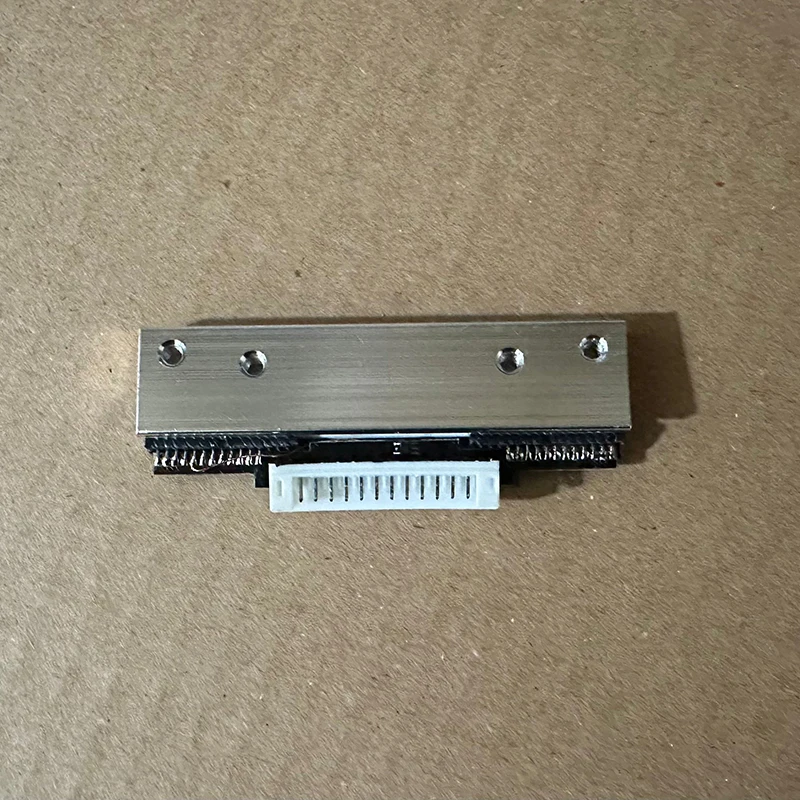 Aclas Print Head 15pin Barcode Scale Thermal Printhead