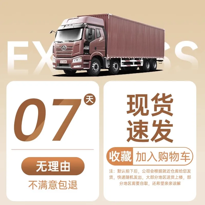 Desktop computer desk Small household mobile small apartment Bedroom Bedside single study table Notebook