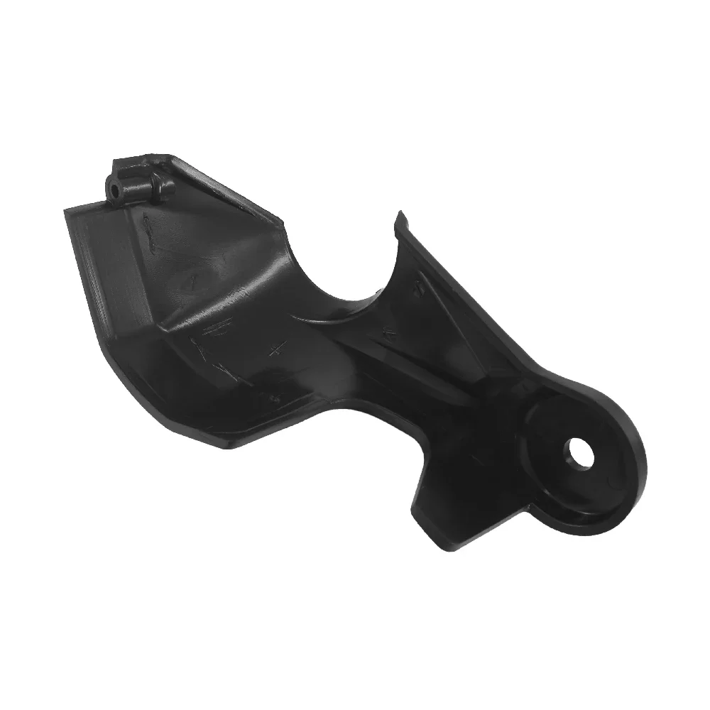 For BMW R1250GS R1200GS Adventure LC Adv R1250RS R1250R 2019-2022 R1200RT R1200R/RS Final Drive Protection Cardan Housing Guard - Image 5