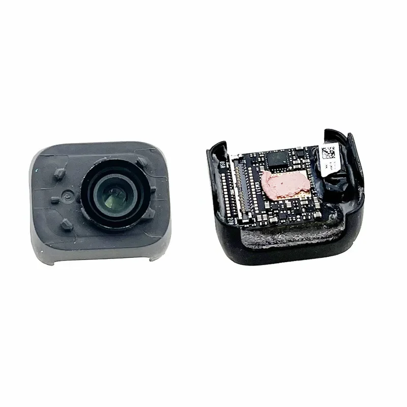 Genuine Camera Module for DJI Mini 3 Pro Gimbal Camera Shell with Chip Repair Part (Tested , must be calibrated)