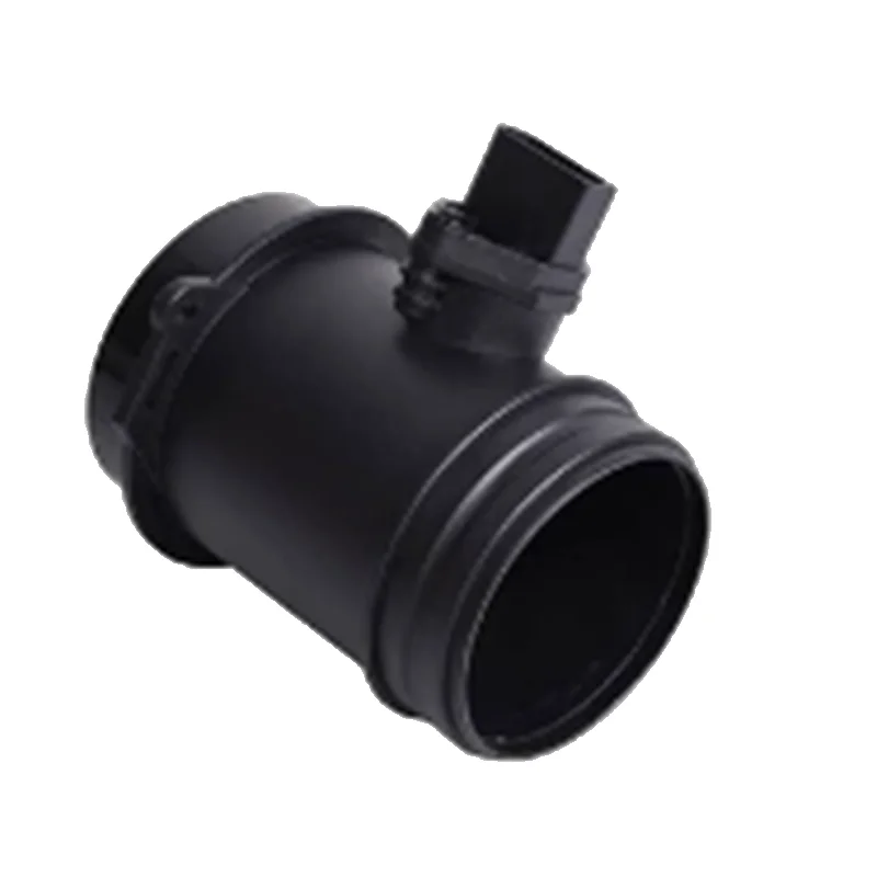 

A8 A6 (imported) A6L air flow meter air mass flow meter 077133471J/077 133 471 J 280218069/280 218 069