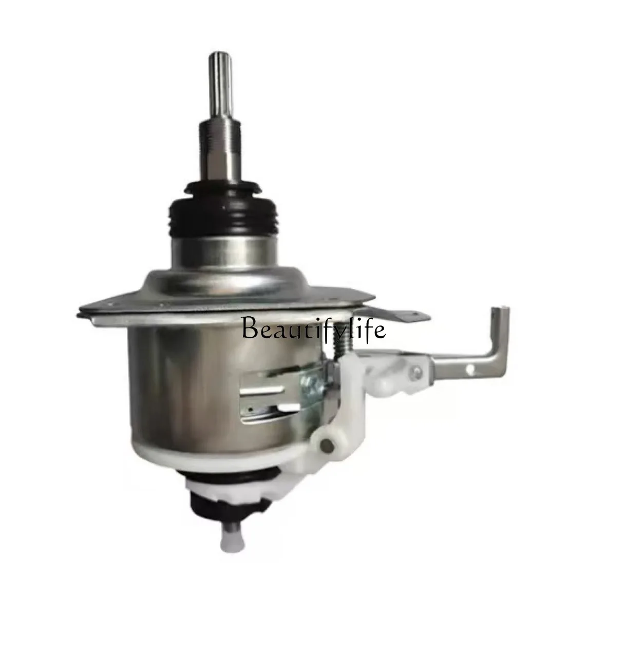 

Suitable for variable frequency washing machine DC97-17900A clutch