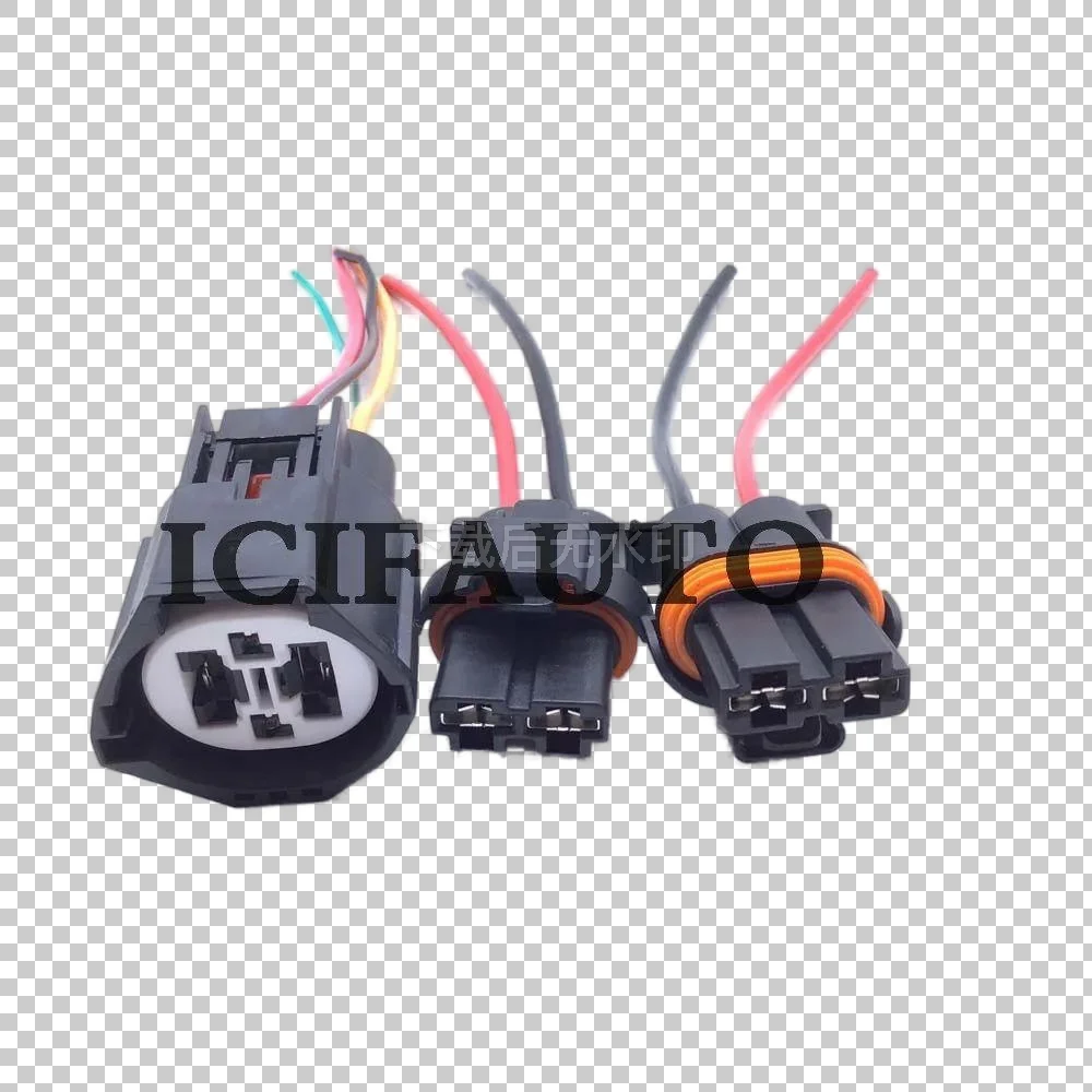 1/2/3 Radiator Cool…