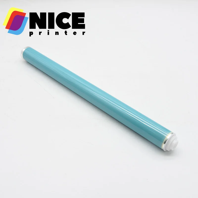 1Pcs 100K NPG67 OPC Drum For Canon IRC 3320 3320L 3325i 3330 IRC3320 IRC3320L IRC3325 IRC3325i IR C3320 C3320L C3325