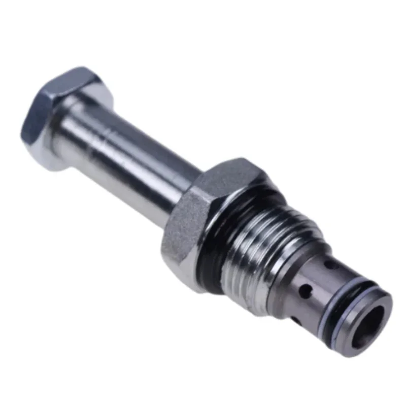 

2026Aftermarket Aerial Lift Parts Solenoid Valve 102626 112218 for Lift SJ600 SJ800 SJ7027 SJ7127 SJ8243 SJ8841