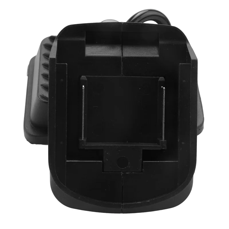 

AS94-3X LED Work Lights Flashlight Electric Torch Spotlight For 18V Li- Battery Adapter BL1815 BL1830 -3 Inch