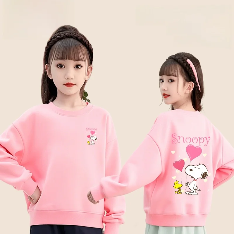 sudadera-con-capucha-holgada-y-comoda-con-estampado-de-doble-cara-para-ninas-ropa-de-moda-para-ninos-algodon-poliester-primavera-y-otono