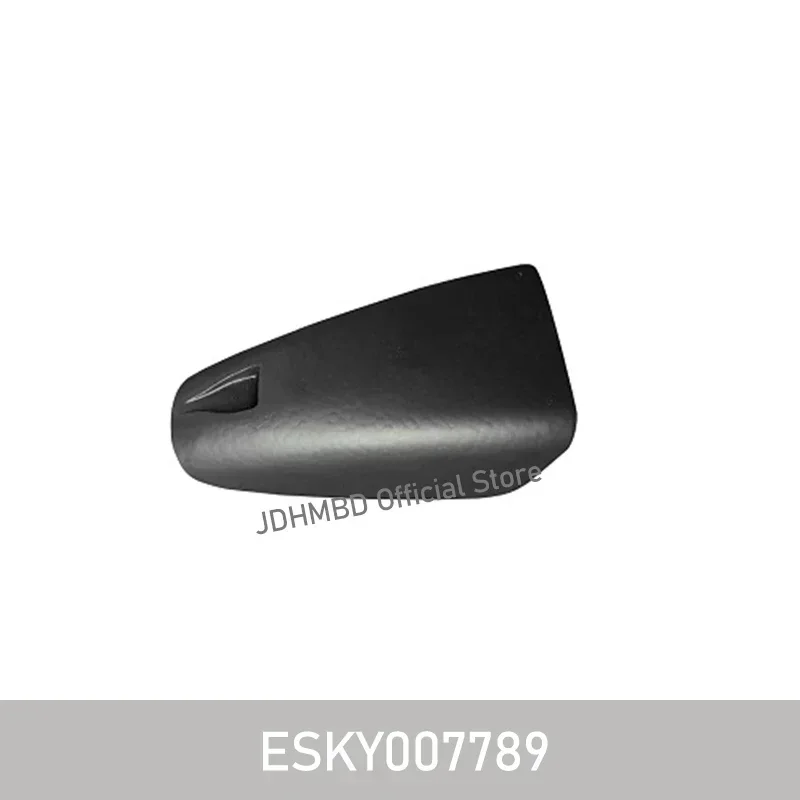 ESKY 1100mm EYAS RC Airplane Model Spare Parts propeller motor ESC Landing gear tire Bolt pull rod swing arm Cabin cover