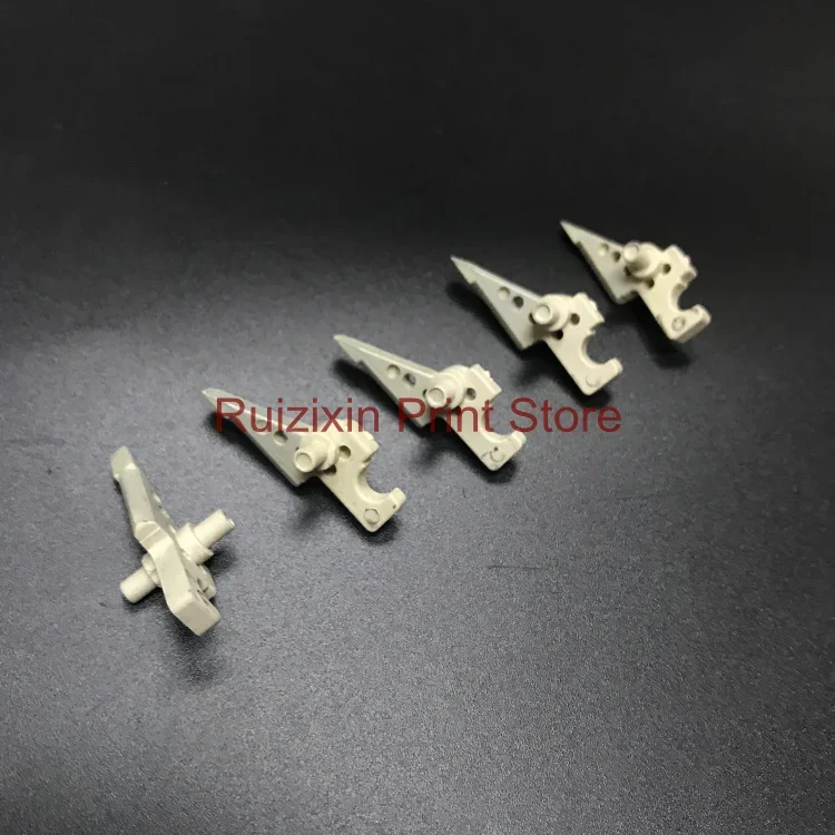 

Верхний ролик фьюзера для Kyocera KM 1530 2030 1525 2030 208, фиксирующие разделительные когти