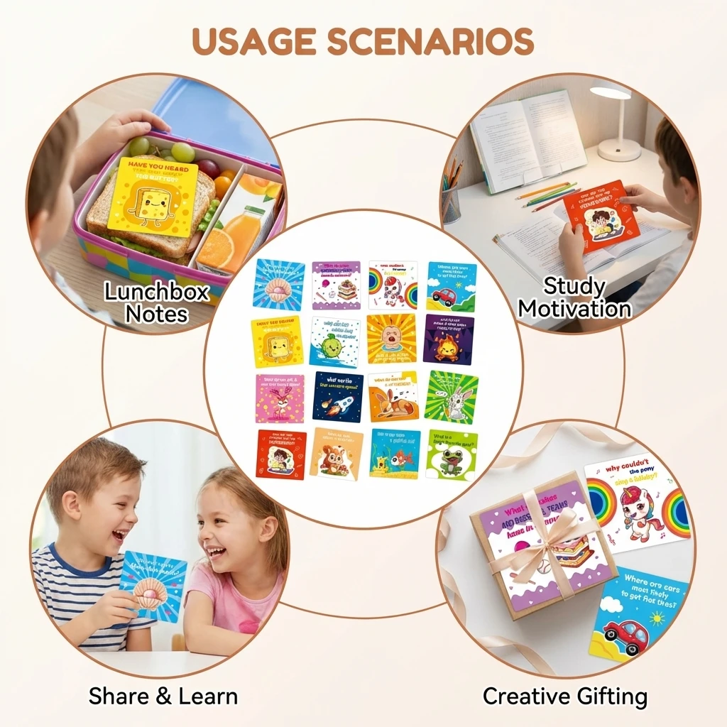 بطاقات تشجيعية تعليمية ممتعة ب - مراجعة Kids Education Motivation وسعره