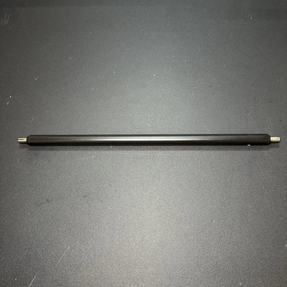 

Деталь первичного зарядного ролика для Ricoh Aficio MP 1600 2352 2510 2550 2851 2852 3010 3350 3351 3352 2501 2553 3053 3353 MP2000