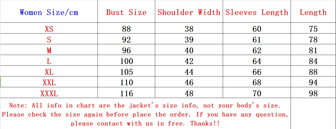 Women\'s luxury winter down jacket hooded long down jacket lightweight and warm fashionable design jacket down jacket