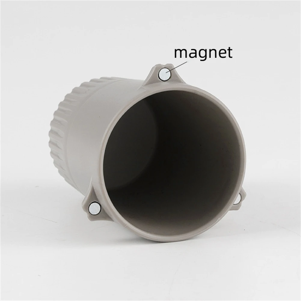 Powder Receiving Cup Coffee Dosing Cup Kitchen Supplies Which Features Brand New Sniffing Mug Coffee Dosing Cup Coffee Tools