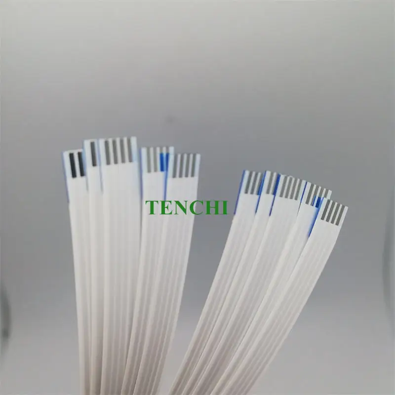 

100pcs 4Pin 32cm L3110 Sensor cable compatible new for Epson L3110 inkjet printer spare partsr