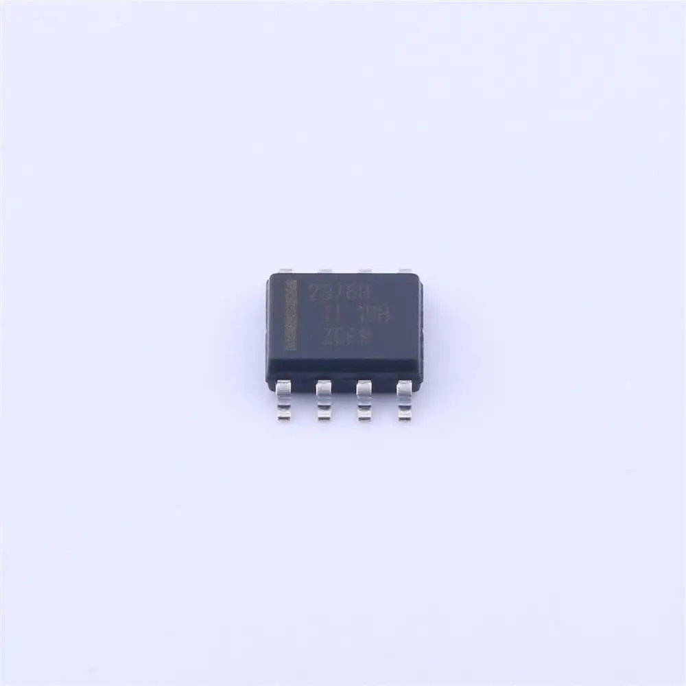 10PCS TPS2376DDAR-H TPS2376DDA-H 2376H 2376DDA-H SOP8