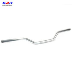 S2R Motorcycle Handle Bar Accesorios Handrail Direction Control Spare Parts Handlebar Grip for YAMAHA XTZ125 XTZ XT 125 Z