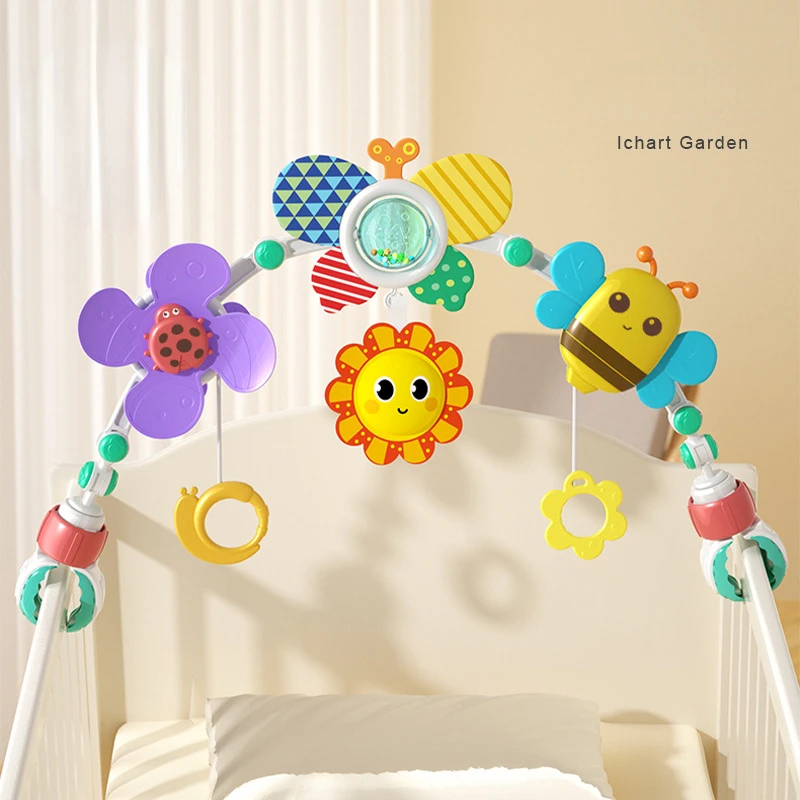 Мобильные-игрушки-для-детей-0-12-месяцев-подвесные-погремушки-для-детской-коляски-безопасное-сиденье