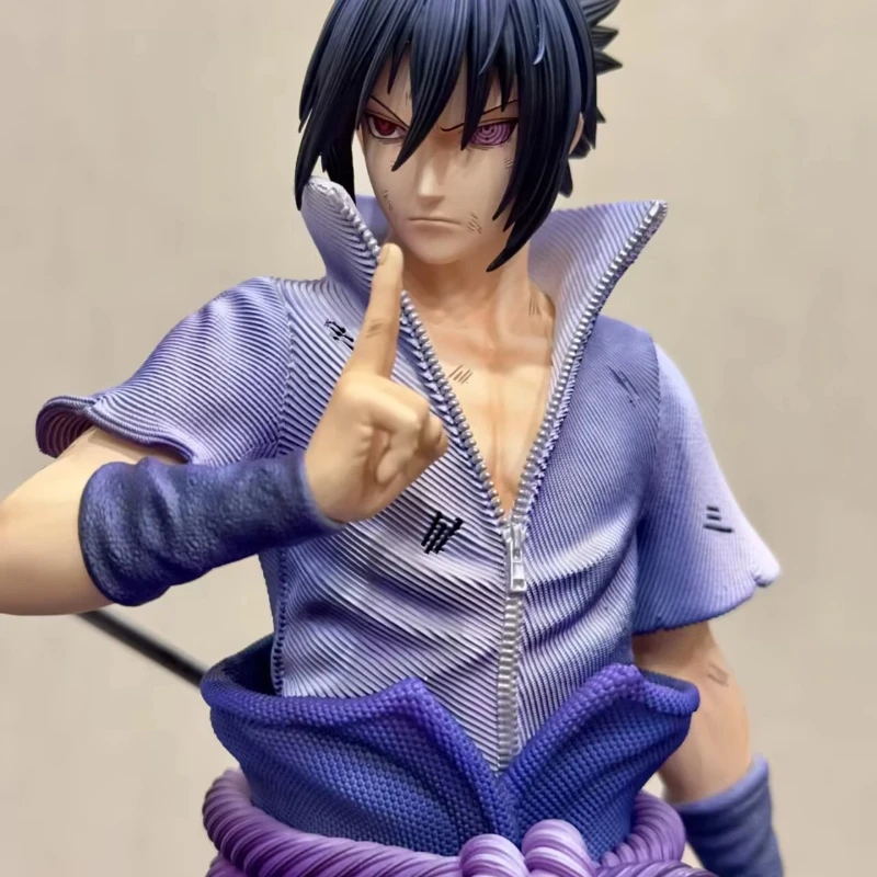 in-stock-nirvana-studio-figure-double-head-sculpture-naruto-ninja-anime-desktop-decoration-otaku-collectible-trendy-toys-models