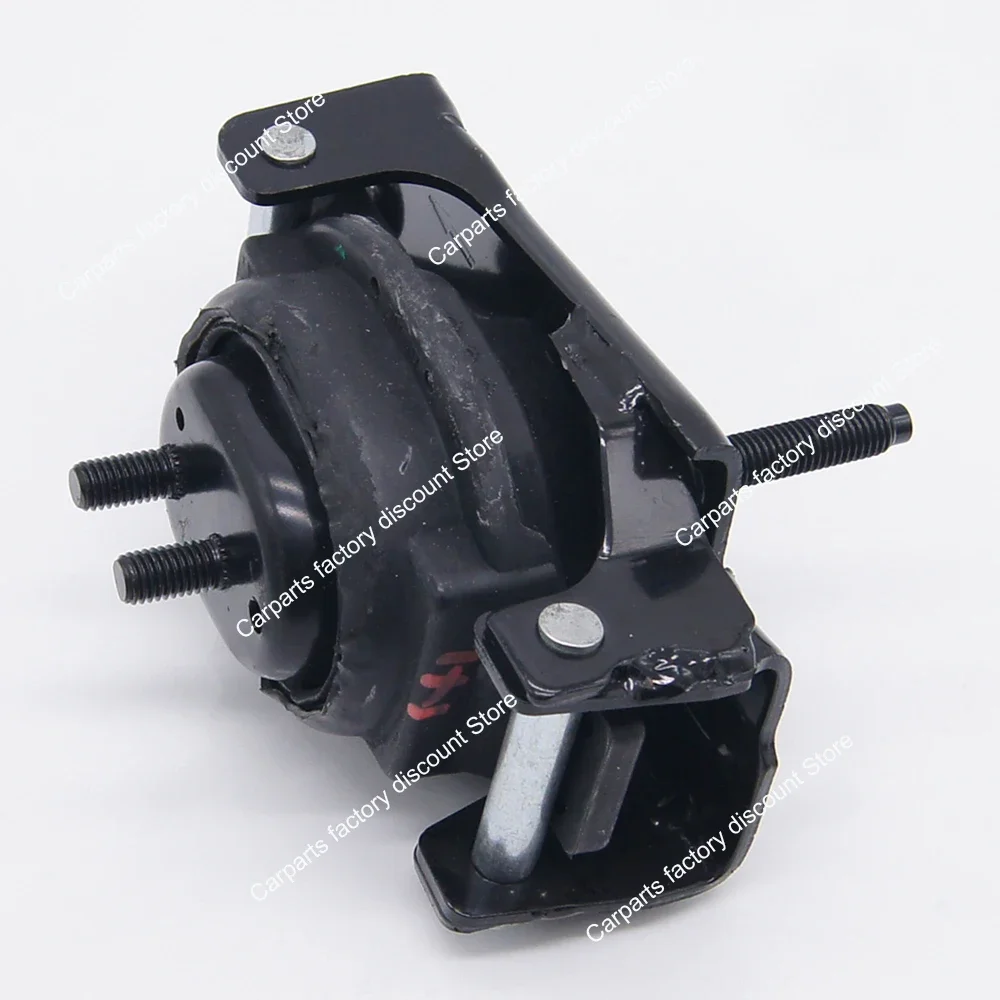 10290630 5475517 Engine Motor Mount Support Rubber Gearbox Mount For Opel SINTRA For Buick Regal LaCrosse CW1 WA WG WL1999-2008