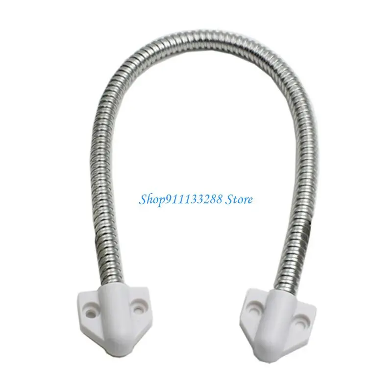 

G88D Door Cord Access Control Cable Line Defender Door Wire Protector